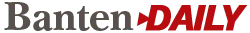Banten Daily logo