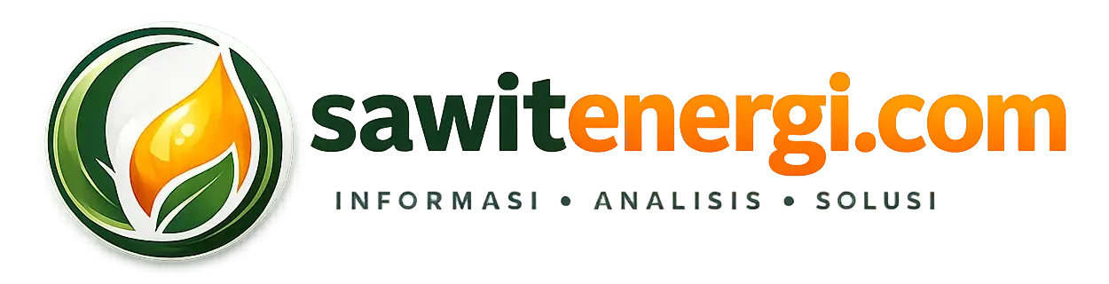 Sawitenergi.com logo